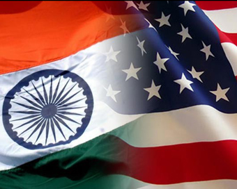 US, India celebrate 70 years of Fulbright exchange program